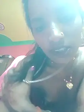 Snapshot of Anju_setty chatting on 12-01-25, 06:02 Anju setty online show from 12-01-25, 06:02