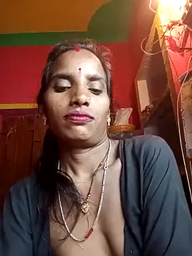 Snapshot of Anju_setty chatting on 12-02-25, 07:20 Anju setty online show from 12-02-25, 07:20