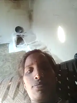 Snapshot of Anju_setty chatting on 12-15-25, 09:24 Anju setty online show from 12-15-25, 09:24