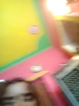 Snapshot of Anju_setty chatting on 12-15-25, 09:30 Anju setty online show from 12-15-25, 09:30