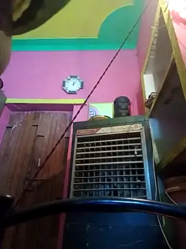 Snapshot of Anju_setty chatting on 12-20-25, 05:42 Anju setty online show from 12-20-25, 05:42