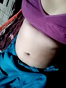 Snapshot of Anju_setty chatting on 06-19-26, 03:27 Anju setty online show from 06-19-26, 03:27