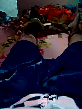 arshlv090 online show from 11-02-25, 02:30