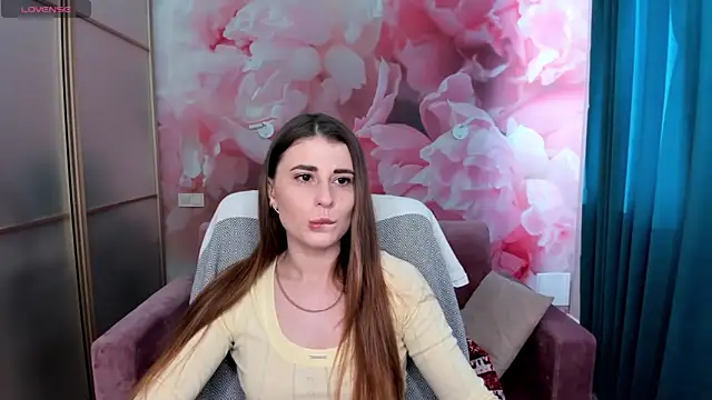 DemmyRose online show from 02-19-26, 06:53