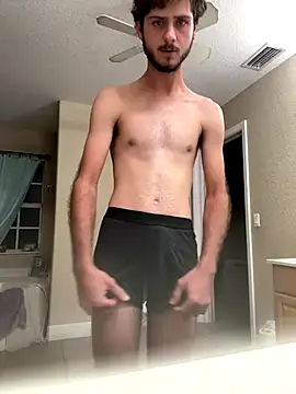 mattcumsquik online show from 10-31-25, 12:00