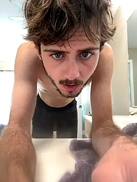 mattcumsquik online show from 10-31-25, 06:31