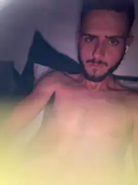 mattcumsquik online show from 11-14-25, 06:01