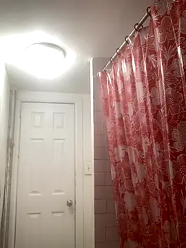 Darkdicck89 online show from 10-29-25, 01:30