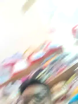 playboy210600 online show from 10-31-25, 10:49