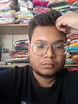 playboy210600 online show from 11-03-25, 07:42