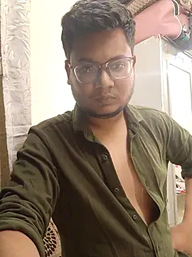 playboy210600 online show from 11-05-25, 08:09