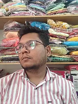 playboy210600 online show from 11-07-25, 07:19