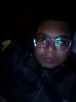 playboy210600 online show from 11-15-25, 05:09