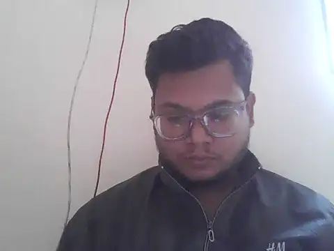 playboy210600 online show from 11-25-25, 04:56