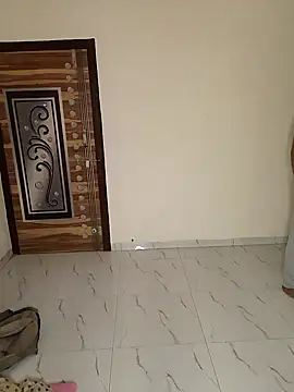 playboy210600 online show from 02-10-26, 07:29