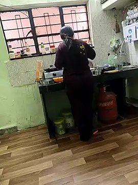 playboy210600 online show from 03-27-26, 08:59