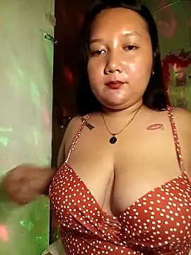  Febigboobs online show from 02-22-26, 03:43