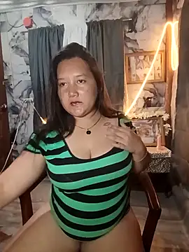  Febigboobs online show from 04-23-26, 11:31