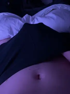 rb2357 online show from 12-16-25, 11:10