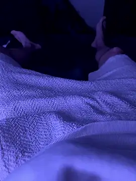 rb2357 online show from 01-13-26, 12:05