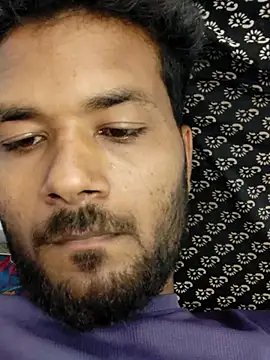 Snapshot of Damiaan_67 chatting on 11-02-25, 05:32 Damiaan 67 online show from 11-02-25, 05:32