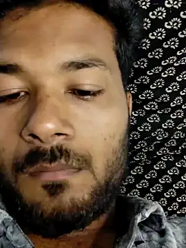 Snapshot of Damiaan_67 chatting on 11-03-25, 12:50 Damiaan 67 online show from 11-03-25, 12:50