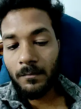 Snapshot of Damiaan_67 chatting on 11-04-25, 02:10 Damiaan 67 online show from 11-04-25, 02:10