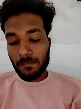 Snapshot of Damiaan_67 chatting on 11-05-25, 08:58 Damiaan 67 online show from 11-05-25, 08:58