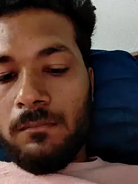 Snapshot of Damiaan_67 chatting on 11-06-25, 04:13 Damiaan 67 online show from 11-06-25, 04:13