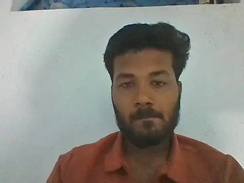 Snapshot of Damiaan_67 chatting on 11-10-25, 12:48 Damiaan 67 online show from 11-10-25, 12:48