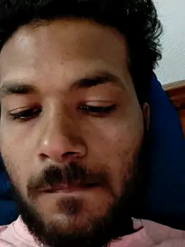 Snapshot of Damiaan_67 chatting on 11-13-25, 10:03 Damiaan 67 online show from 11-13-25, 10:03