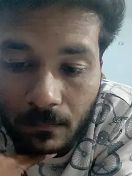 Snapshot of Damiaan_67 chatting on 11-14-25, 01:32 Damiaan 67 online show from 11-14-25, 01:32