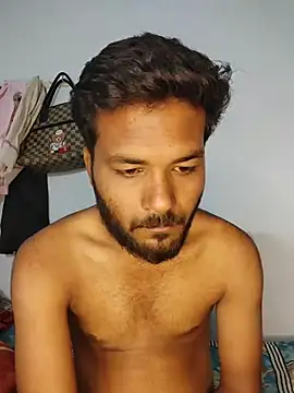 Snapshot of Damiaan_67 chatting on 11-15-25, 12:02 Damiaan 67 online show from 11-15-25, 12:02