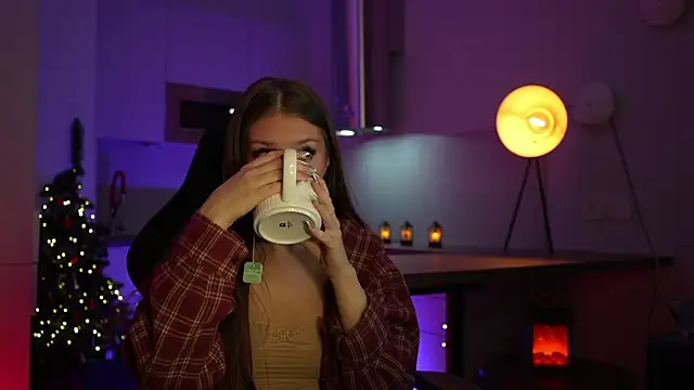 Cleose online show from 01-07-26, 07:55