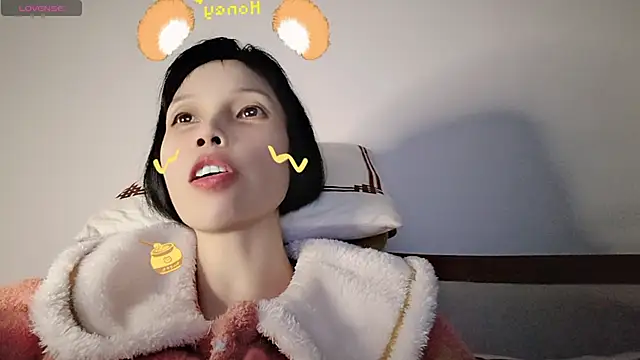 Yan61 online show from 11-09-25, 12:25