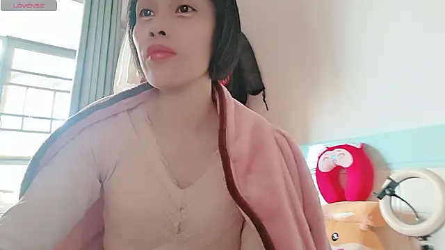 Yan61 online show from 12-01-25, 12:59