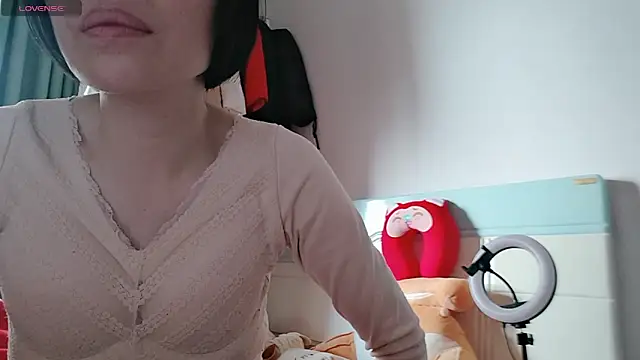 Yan61 online show from 12-02-25, 01:33