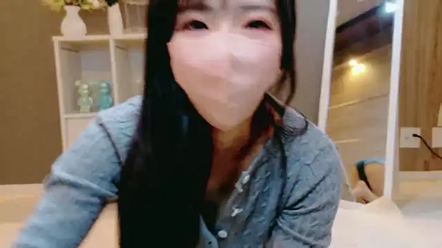 Mimi-Dreammood online show from 11-23-25, 09:58