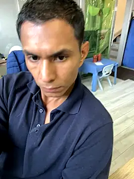 97santiagoo online show from 10-29-25, 01:46