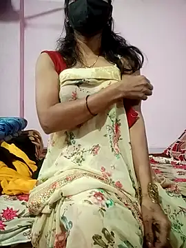 Cute Sanaaya online show from 11-29-25, 09:56