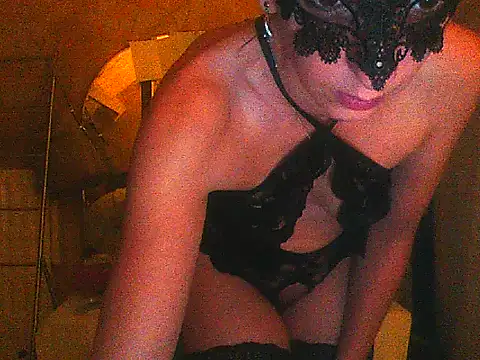 Anaiscpl2405 online show from 11-10-25, 08:41