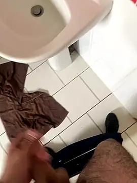 the gbd online show from 10-30-25, 09:11