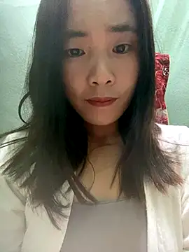 Snapshot of Elysia-007 chatting on 11-01-25, 04:25 Elysia-007 online show from 11-01-25, 04:25