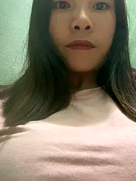 Snapshot of Elysia-007 chatting on 11-03-25, 08:04 Elysia-007 online show from 11-03-25, 08:04