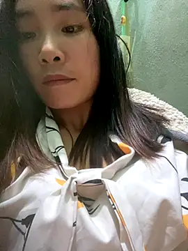 Snapshot of Elysia-007 chatting on 11-04-25, 02:16 Elysia-007 online show from 11-04-25, 02:16