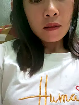 Snapshot of Elysia-007 chatting on 11-07-25, 05:51 Elysia-007 online show from 11-07-25, 05:51