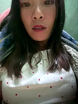 Snapshot of Elysia-007 chatting on 11-08-25, 11:54 Elysia-007 online show from 11-08-25, 11:54