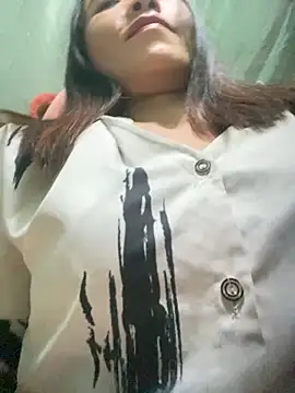 Snapshot of Elysia-007 chatting on 11-09-25, 12:58 Elysia-007 online show from 11-09-25, 12:58