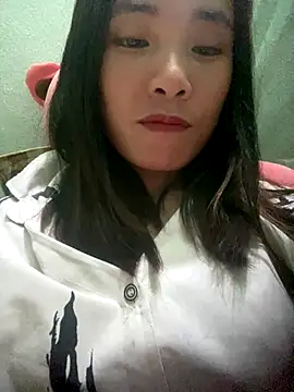 Snapshot of Elysia-007 chatting on 11-10-25, 05:28 Elysia-007 online show from 11-10-25, 05:28