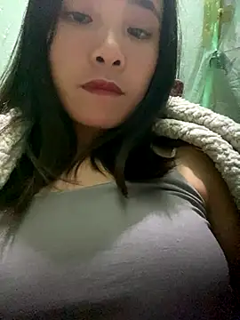 Snapshot of Elysia-007 chatting on 11-11-25, 11:54 Elysia-007 online show from 11-11-25, 11:54